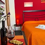 Al Fly- Enjoy Apulia Monopoli