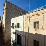 Al Fly- Enjoy Apulia Monopoli