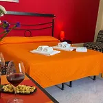 Al Fly- Enjoy Apulia 3* Monopoli