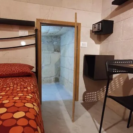 Al Fly Bed & Breakfast