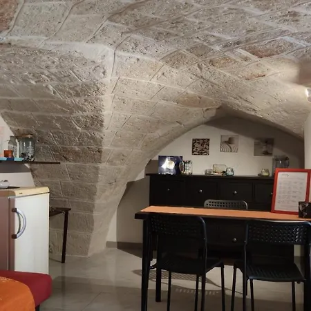 Bed & Breakfast Al Fly 3*