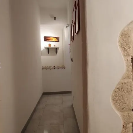 Al Fly Bed & Breakfast