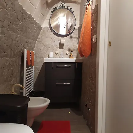 Al Fly- Enjoy Apulia 3* Монополи