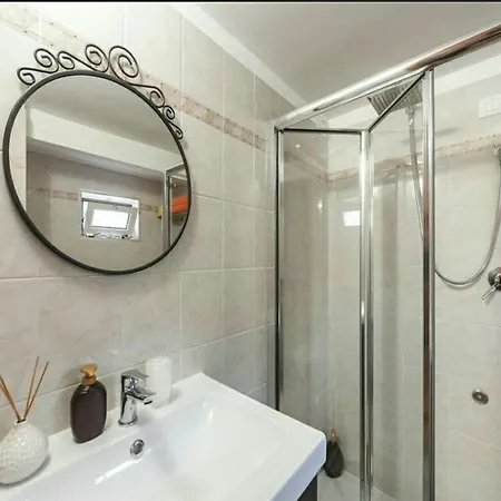 Al Fly Bed & Breakfast Monopoli