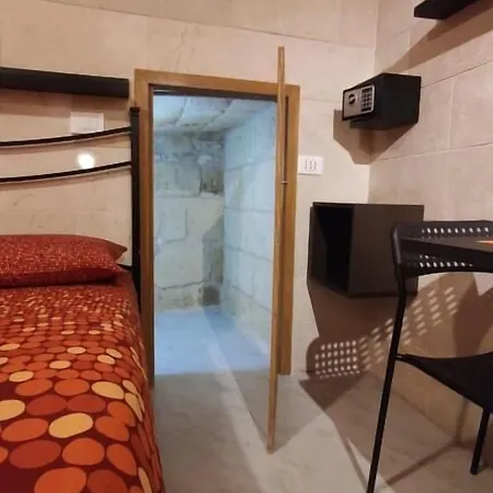 Bed & Breakfast Al Fly 3*