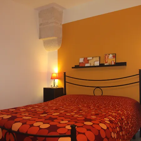 Al Fly Bed & Breakfast