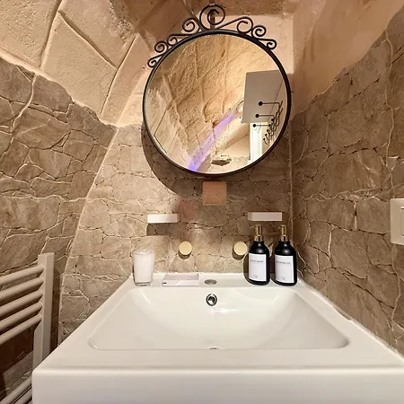 Al Fly- Enjoy Apulia 3* Monopoli