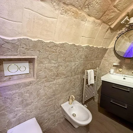 Al Fly- Enjoy Apulia Monopoli