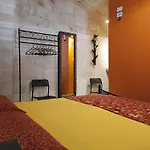 Al Fly- Enjoy Apulia Bed & Breakfast 3*