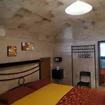 Bed & Breakfast Al Fly- Enjoy Apulia