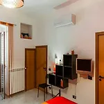 Bed & Breakfast Al Fly- Enjoy Apulia