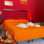 Al Fly- Enjoy Apulia Bed & Breakfast 3*