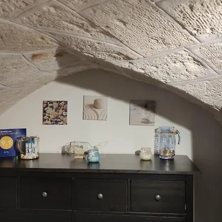 Al Fly 3* مونوبولي