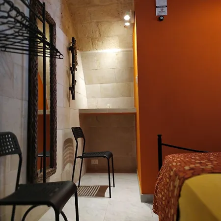 Al Fly مونوبولي