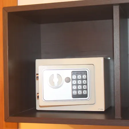 Al Fly مونوبولي