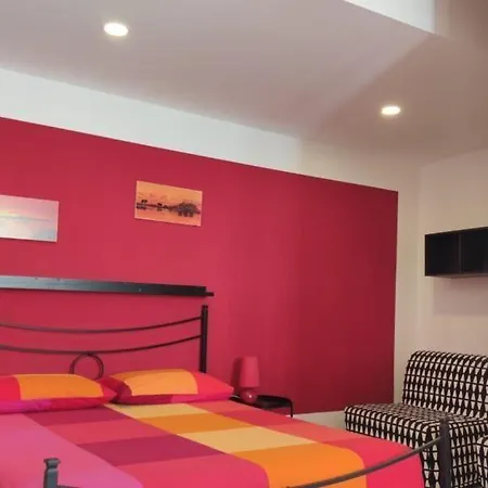 Al Fly فندق مبيت وإفطار