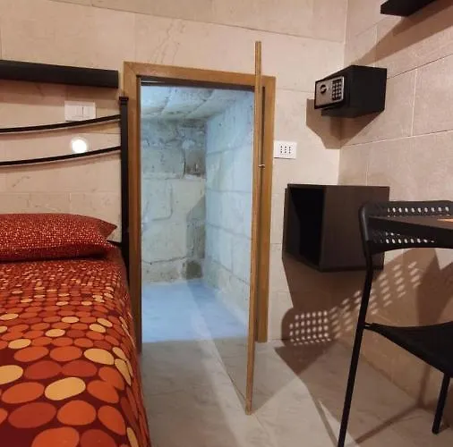 Al Fly Frühstückspension