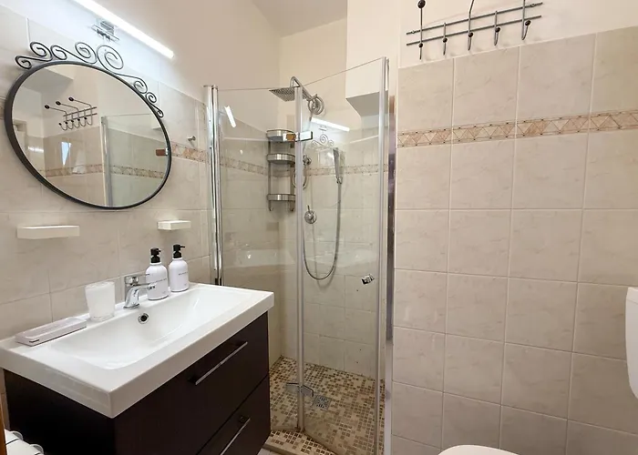 Al Fly- Enjoy Apulia 3* Monopoli